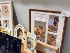 -海马体家庭照相馆(广州正佳广场店)