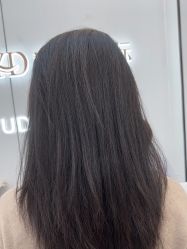 -宇东国际 HAIR SALON