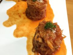 -那兰楼私房餐厅