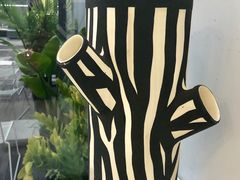 -UNI UNI(环亚凯瑟琳店)