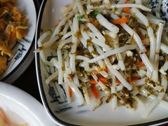 -美味之家·湖景农家乐(太湖东山店)