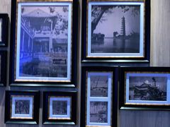 -莞府家宴·东莞菜(市民服务中心店)