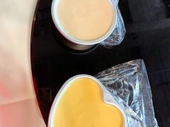 -泓0871臻选云南菜·味庄