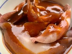 -亞婆井·劲抽面食(铂顿城店)