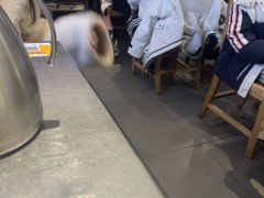 -合易泓烤肉•首创生椰大油边(宁山路店)