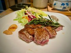 -阿吾罗·月咏精致日料(港汇恒隆广场店)