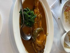 -圆苑(金茂店)
