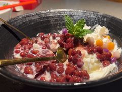 -老头儿油爆虾(星光一期店)