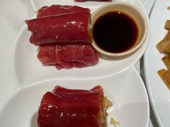 -粤食堂(天津和悦汇店)