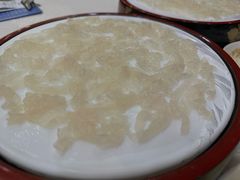 -寻味顺德·南记酒家·传统顺德菜·鱼生(广源路店)