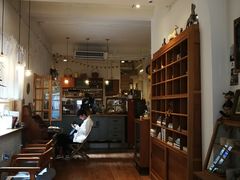 -懒鱼时光馆(沙坪坝店)