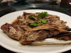 -宝燕海鲜(好爱店)