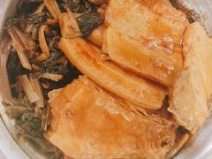 -老乡鸡(淮南西城国际店)