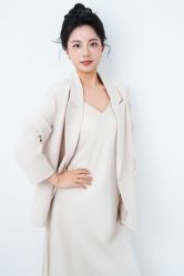 -橘子·彩虹摄影(世纪大道店)