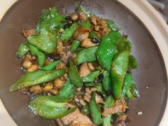 -吃饭皇帝大(合生汇店)