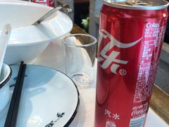 -乌记大厨餐厅