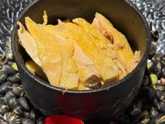 -寻宝记绍兴菜(状元店)