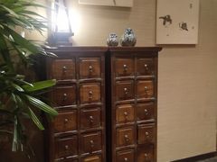 -久宴·天目湖大鱼头(恐龙园店)