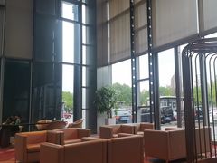 -奔驰上海利星(七宝店)