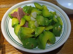 -云海肴·汽锅鸡·云南菜(天津国金汇店)