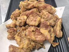 -渔码头食府·20年蓬莱老字号(登州路店)