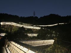 -福道