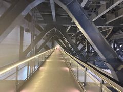 -南越王博物院(王宫展区)