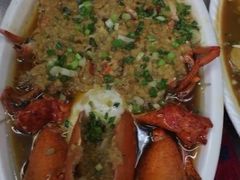 波龙-大勇海鲜(叙康里店)