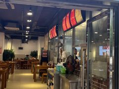 -达道武仔牛肉店(广达路店)