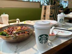 -阿毛饭店首店·宁波老字号(文化广场店)