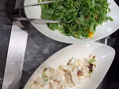 -拉蒂娜·巴西牛排馆 Latina·Brazilian Steakhouse(王府井喜悦店)