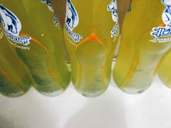 北冰洋-赞酱川式烤肉(蜀都万达店)