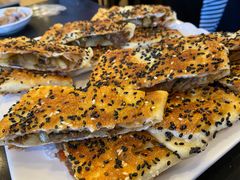 -迎宾楼(解放西街店)