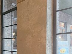 -仁义涵西餐·咖啡(中华巴洛克店)