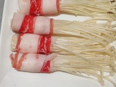 -韩宫宴烤肉·黑毛和牛·料理(合肥滨湖银泰城店)
