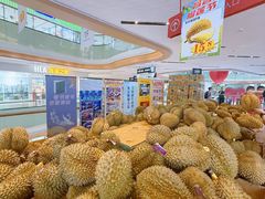 -昌大昌(清远顺盈店)