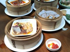 -中天路7号中餐厅(贵阳中天凯悦酒店)