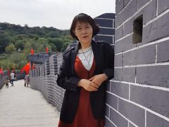 -抱犊寨风景区