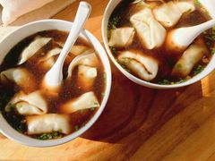 -红小满休闲餐厅(十全街店)