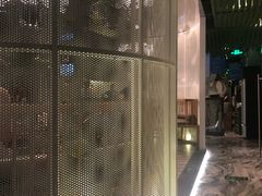 -桐爷小馆(广渠门店)