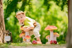 -七色田儿童摄影(静安店)