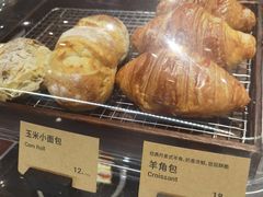 -Wagas沃歌斯(富力广场店)