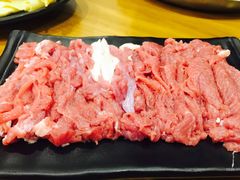 -金生隆(六铺炕店)
