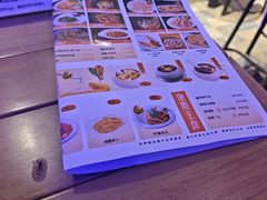 -蠔爺王志德生蚝馆(金沙湾店)