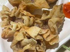 -本味轩精品茶餐厅(黄山路店)