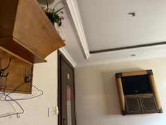 -若石足道SPA 连锁(丹东街店)