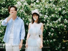 -正兴广场(人民中路店)