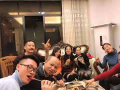 -天娱广场