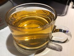 菊花茶-渝信川菜 · 川味家常菜(长安店)