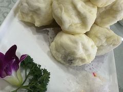 -宝发园名菜馆